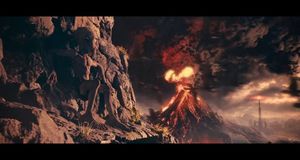 Vídeo Nuevo adelanto
