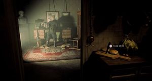 Vídeo Gameplay de la campaña