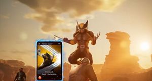 Vídeo Gameplay