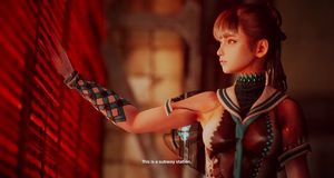 Vídeo PlayStation Showcase 2021