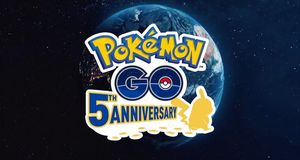 Vídeo 5ş aniversario