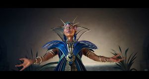 Vídeo Anuncio