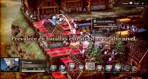 Vídeo Fecha de lanzamiento