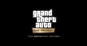 Vídeo The Definitive Edition