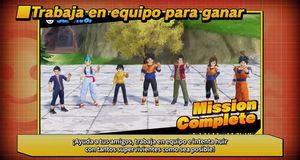 Vídeo Gameplay explicado
