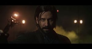 Vídeo Anuncio