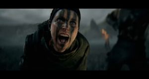 Vídeo Primer gameplay
