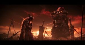 Vídeo Tráiler de la historia