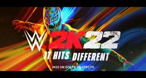 Vídeo Fecha de lanzamiento