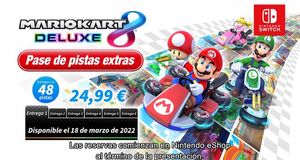 Vídeo Contenido descargable clásico