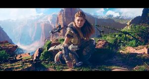 Vídeo Tráiler cinematográfico