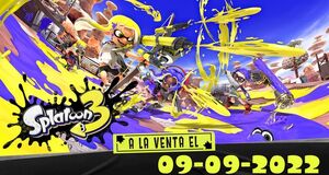 Vídeo Fecha de lanzamiento