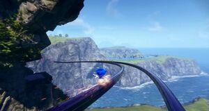 Vídeo Teaser trailer
