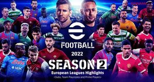 Vídeo Temporada 2