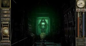 Vídeo Steam