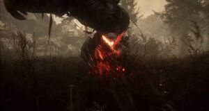 Vídeo Tráiler gameplay