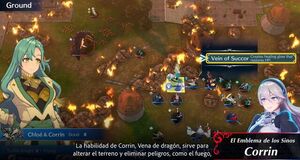 Vídeo ¡Comienza la batalla por Elyos!