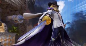 Vídeo Full Memory Trailer