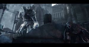 V�deo Fecha de lanzamiento