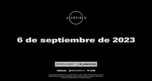 Vídeo Fecha de lanzamiento