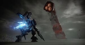 Vídeo Tráiler gameplay