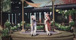 Vídeo Actualización 3.7