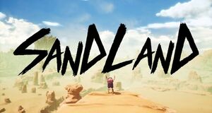 Vídeo Tráiler gameplay