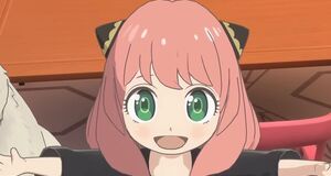 Vídeo Tráiler gameplay