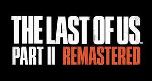 V�deo The Last of Us Parte II Remasterizado - Anuncio