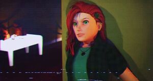 Vdeo Acceso anticipado