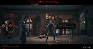 Vdeo Triler de aventuras