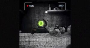 Vídeo Tráiler