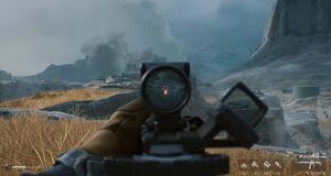 V�deo Gameplay DELTA FORCE Hawk Ops: Una saga de shooters m�tica REGRESA con GRANDES BATALLAS y GRAFICAZOS