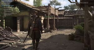 V�deo GAMEPLAY y REACCI�N tras verlo en profundidad en el Summer Game Fest