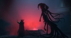 V�deo Tr�iler de lanzamiento