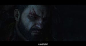 V�deo Nuevo TR�ILER con GAMEPLAY en THE GAME AWARDS 2024