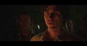 Vídeo NUEVO TRÁILER The Game Awards 2024