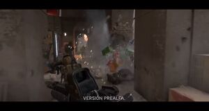 V�deo AS� ES EL NUEVO BATTLEFIELD: Primer TEASER con GAMEPLAY del NUEVO JUEGO de la SAGA