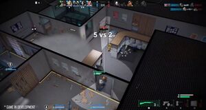 V�deo Fecha en acceso anticipado