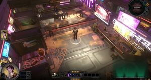 V�deo Demo gameplay