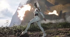 V�deo The CUBE - Tr�iler