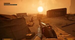 Vídeo ExeKiller - New Game+ Showcase 2026