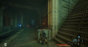 V�deo Styx: Blades of Greed - Las novedades