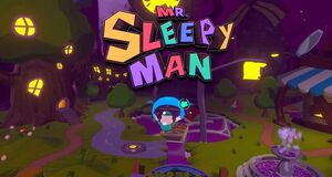 V�deo Fecha de lanzamiento