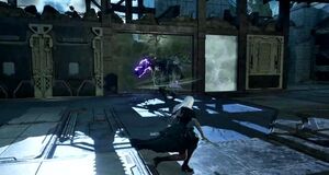 V�deo Code Vein 2 - Todas las novedades