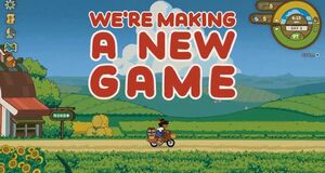 V�deo Milki Delivery - Anuncio