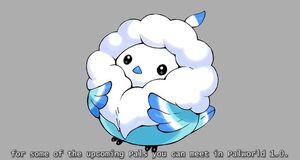 V�deo Segundo aniversario