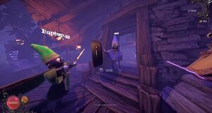 V�deo YAPYAP - Fecha de lanzamiento