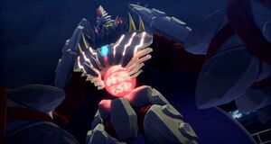 V�deo Digimon Story Time Stranger - Fecha de lanzamiento del segundo DLC