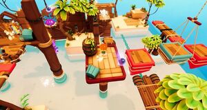 V�deo Fecha de lanzamiento